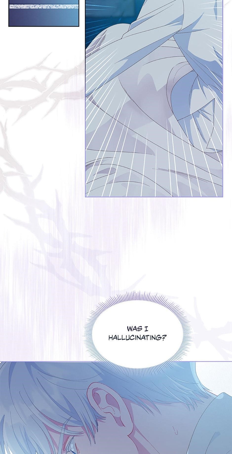 18+ A Transmigrator's Privilege Chapter 67 page 30