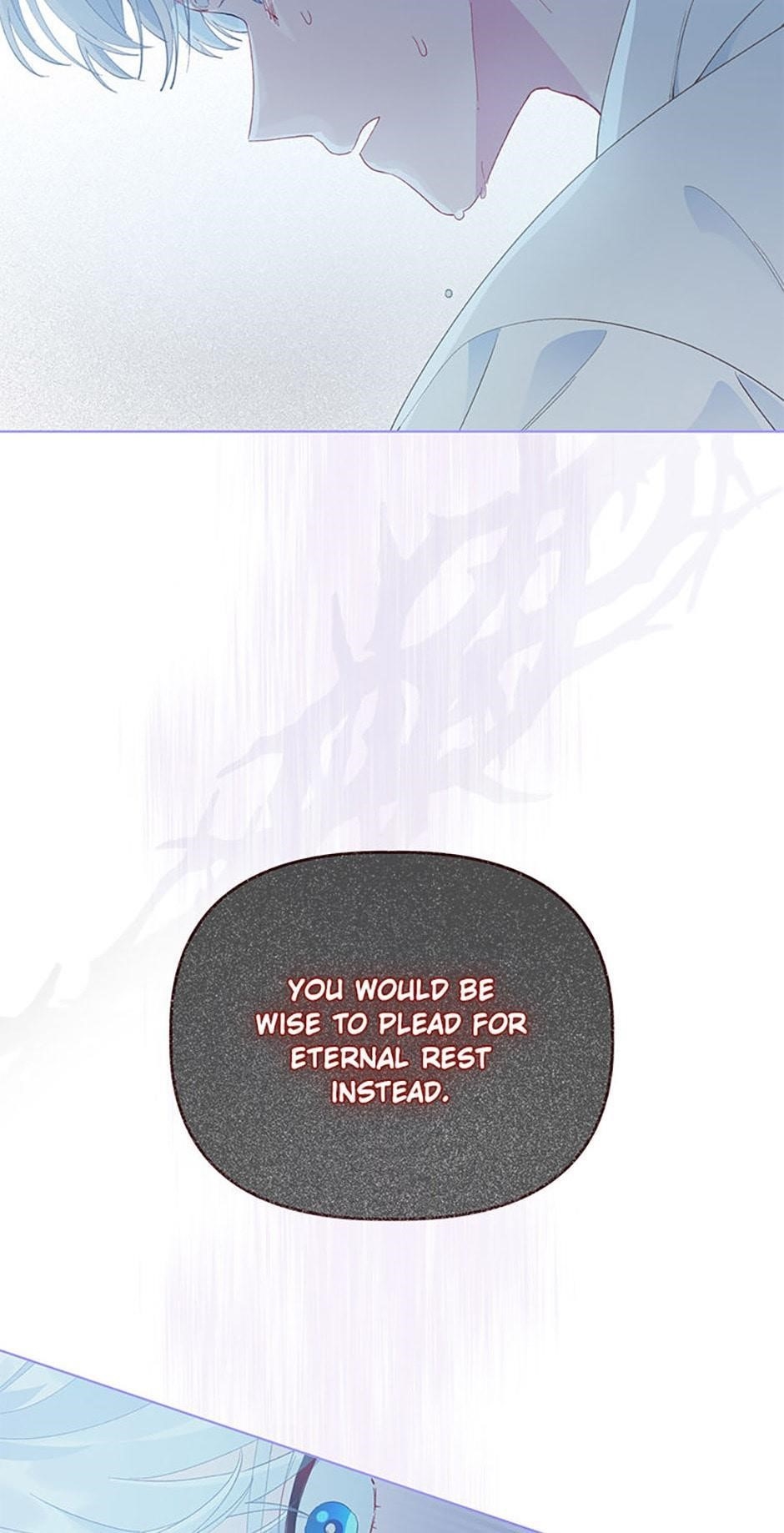 18+ A Transmigrator's Privilege Chapter 67 page 31