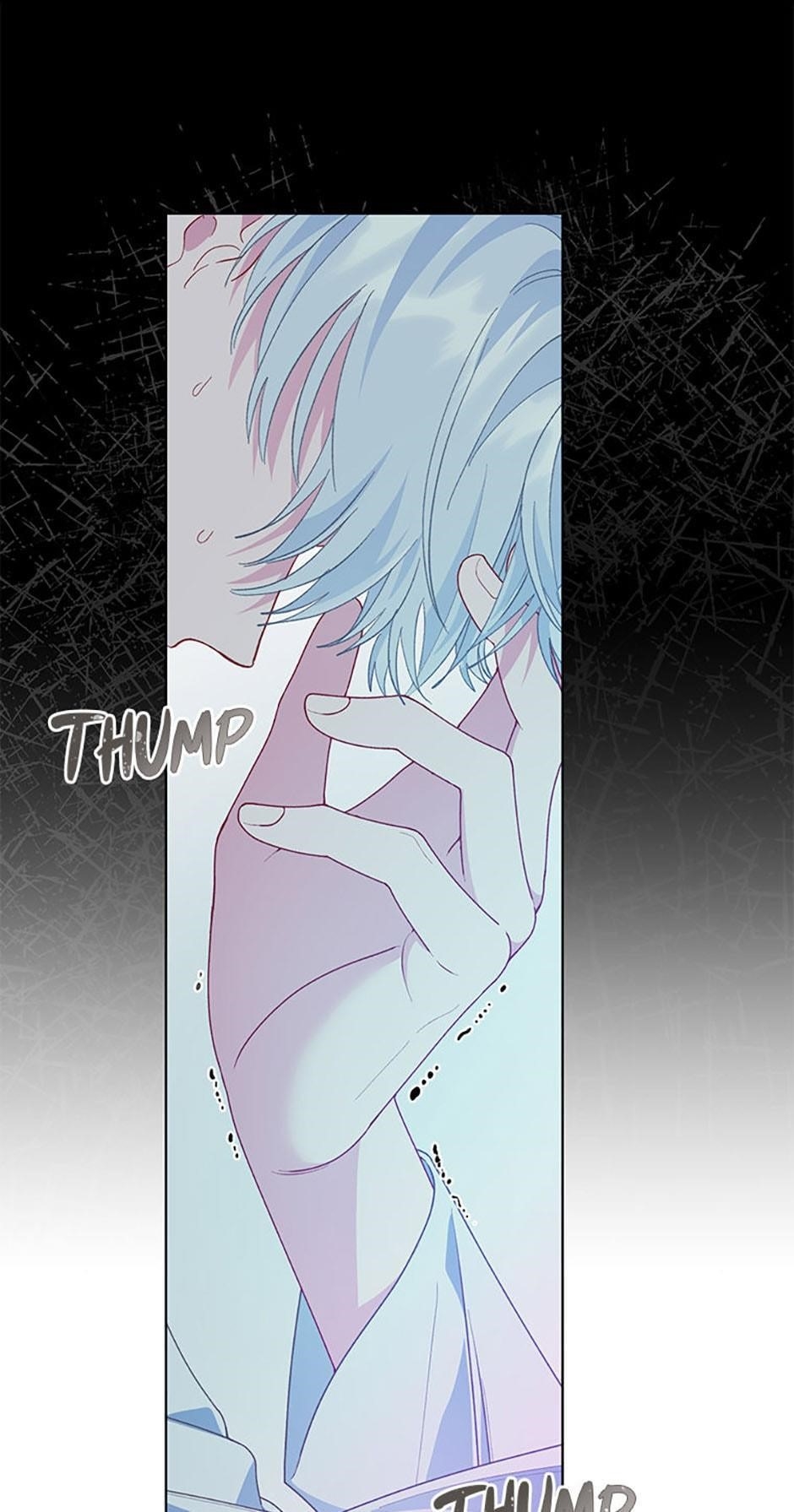 18+ A Transmigrator's Privilege Chapter 67 page 36