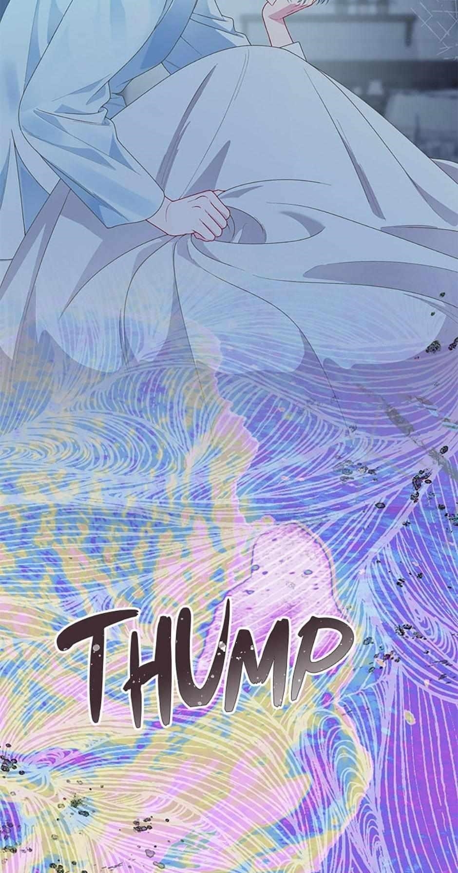 18+ A Transmigrator's Privilege Chapter 67 page 38