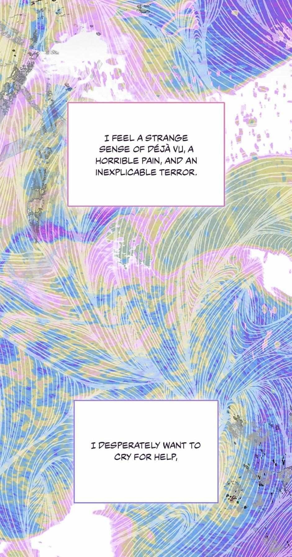 18+ A Transmigrator's Privilege Chapter 67 page 39