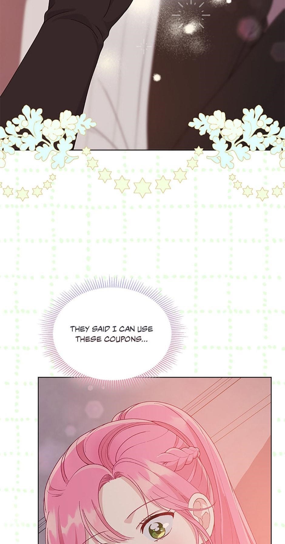 18+ A Transmigrator's Privilege Chapter 67 page 53