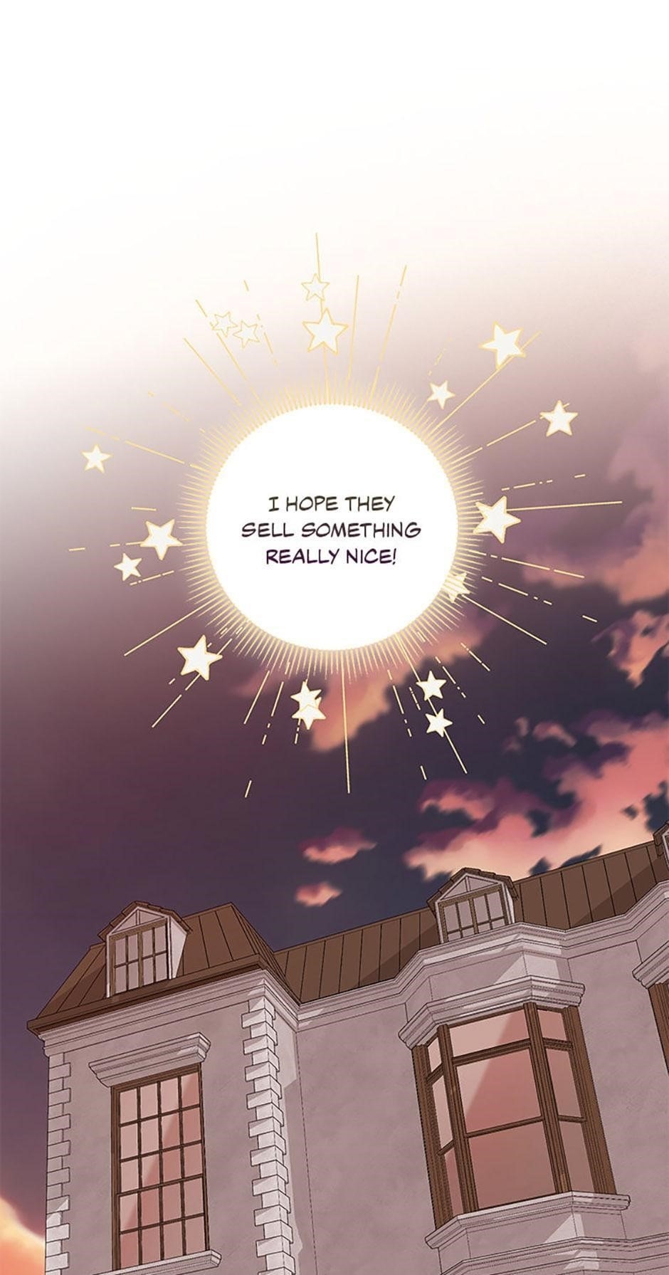 18+ A Transmigrator's Privilege Chapter 67 page 57