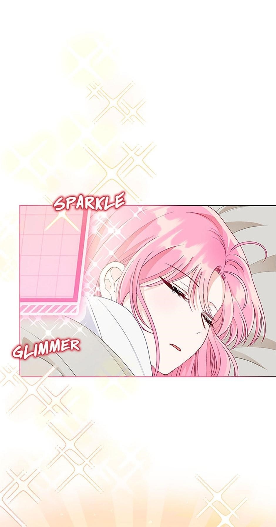 18+ A Transmigrator's Privilege Chapter 67 page 60