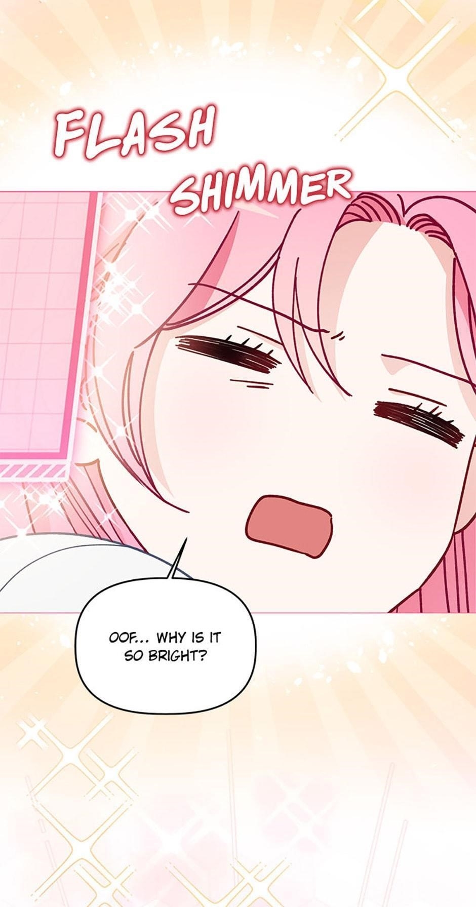 18+ A Transmigrator's Privilege Chapter 67 page 61