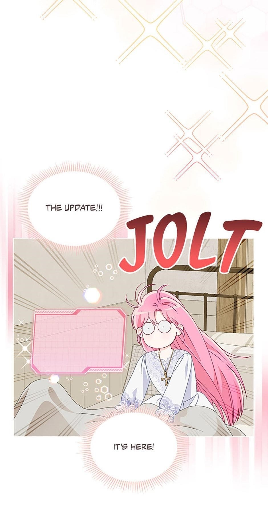 18+ A Transmigrator's Privilege Chapter 67 page 63