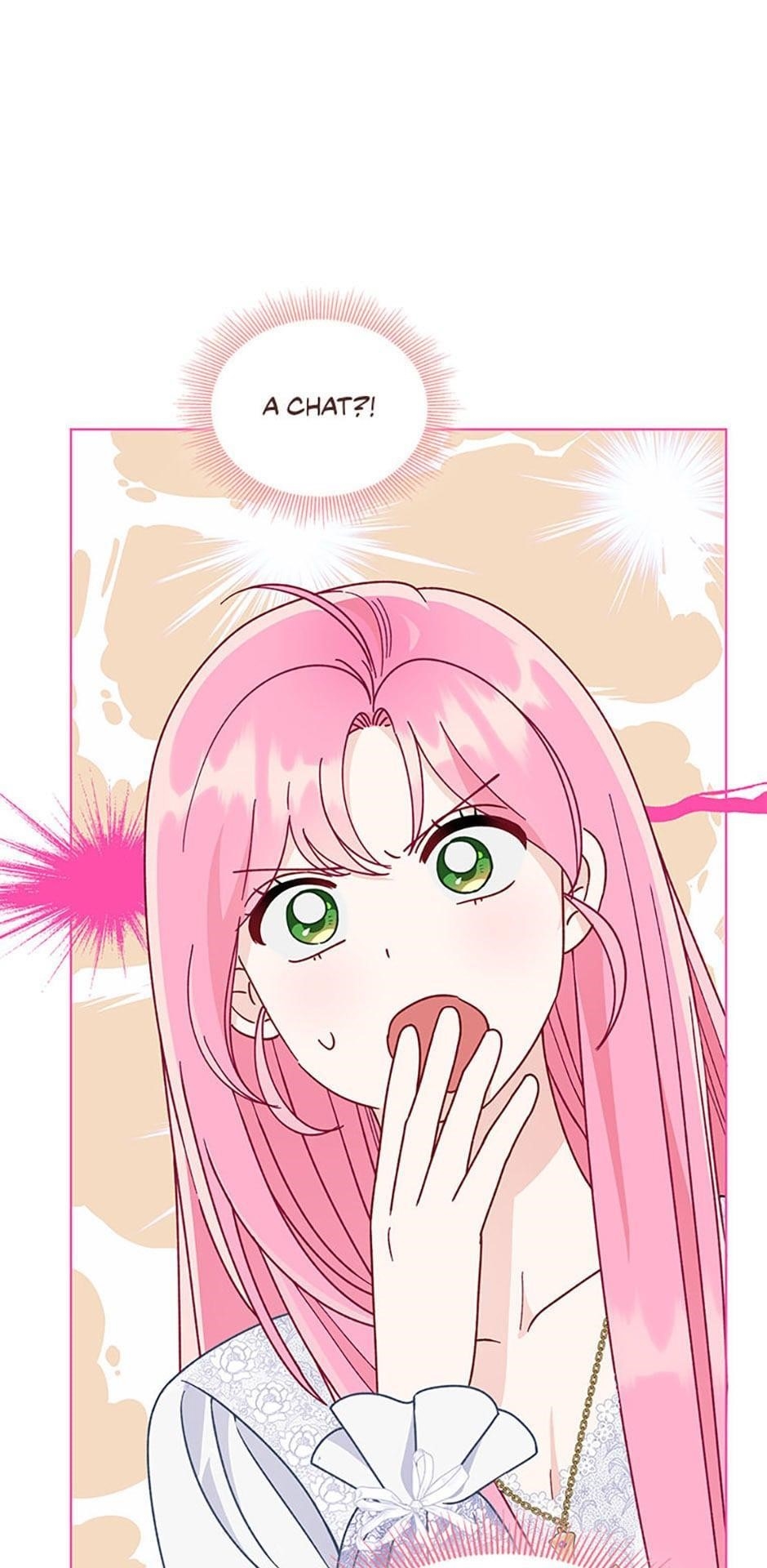 18+ A Transmigrator's Privilege Chapter 67 page 71