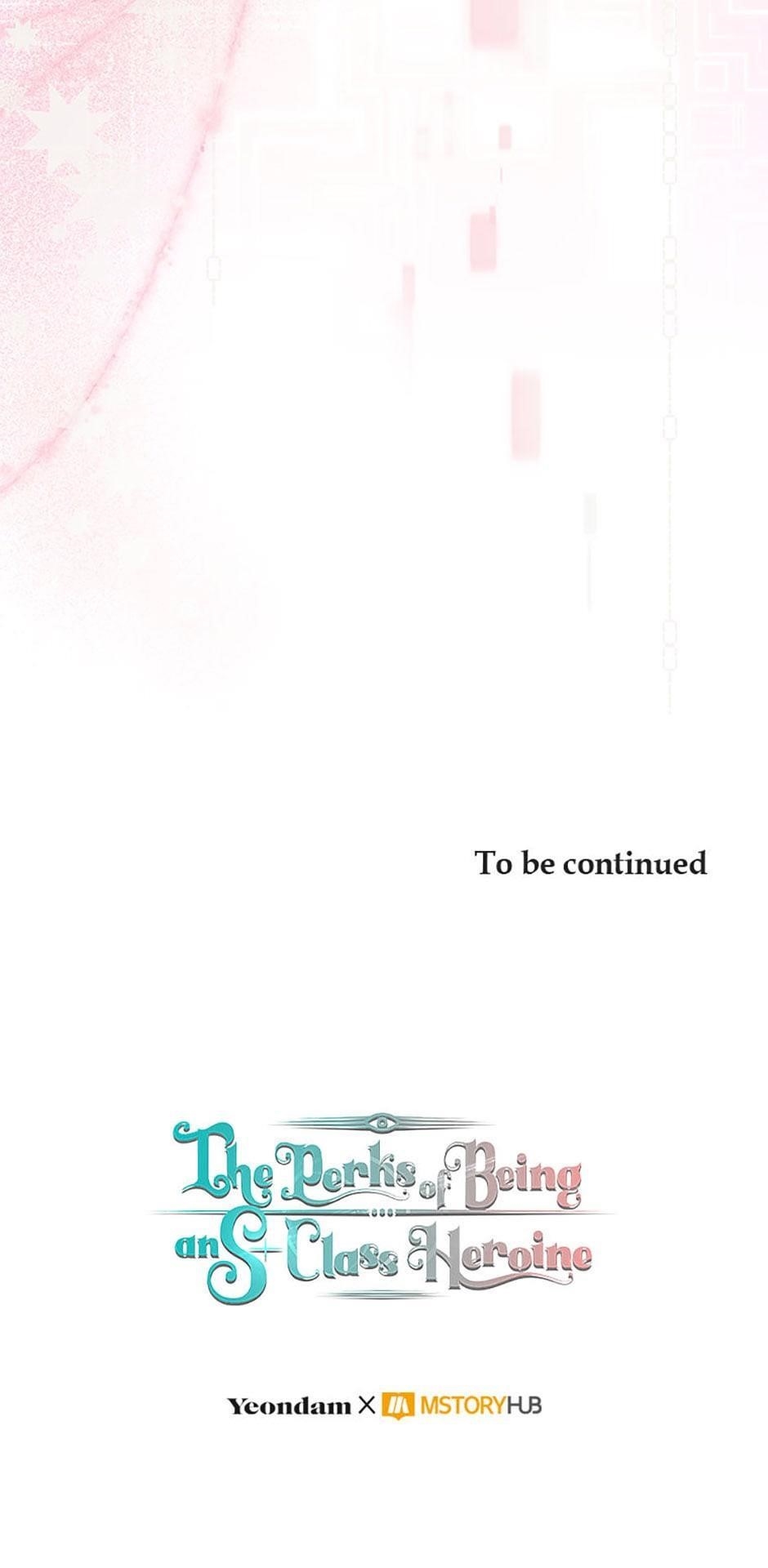 18+ A Transmigrator's Privilege Chapter 67 page 76