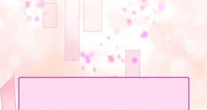 18+ A Transmigrator's Privilege Chapter 68 page 1