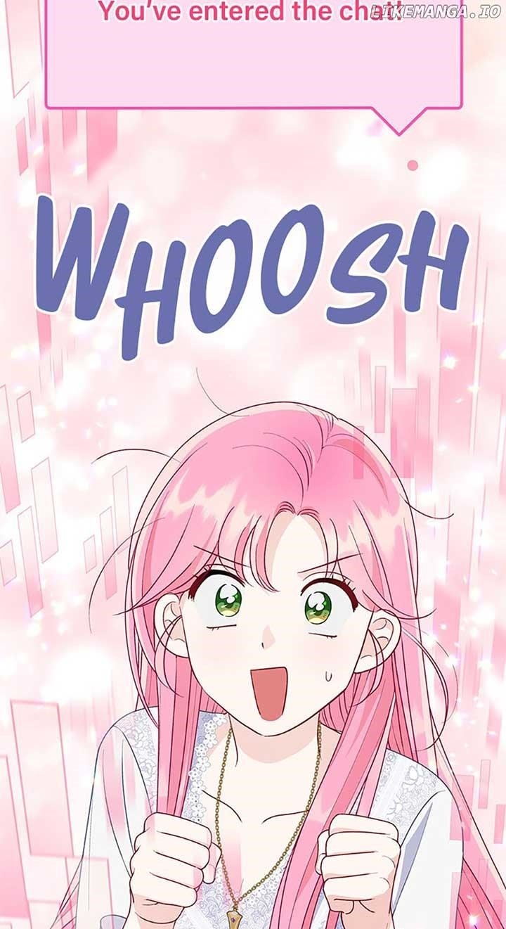 18+ A Transmigrator's Privilege Chapter 68 page 2