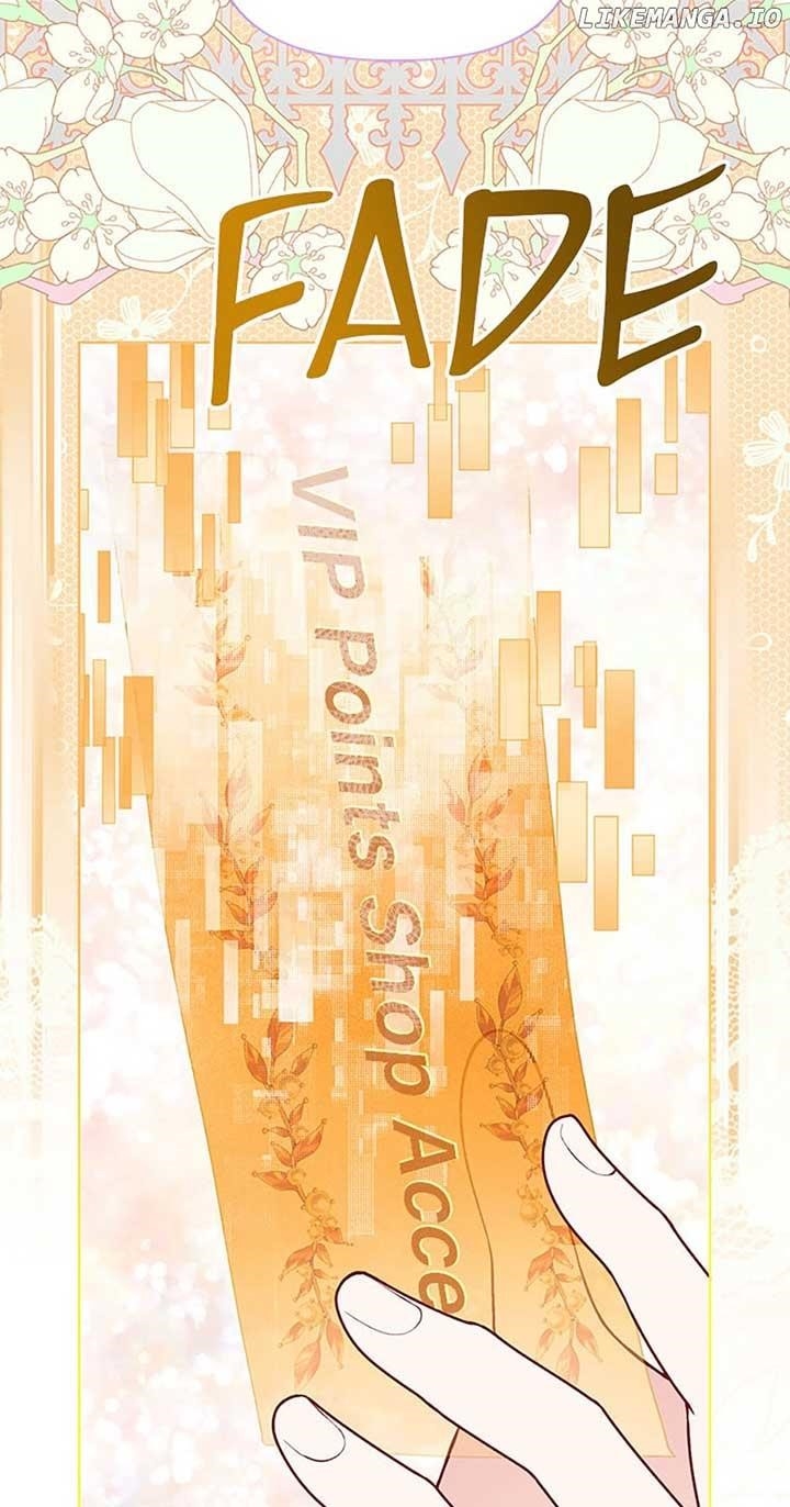 18+ A Transmigrator's Privilege Chapter 68 page 25