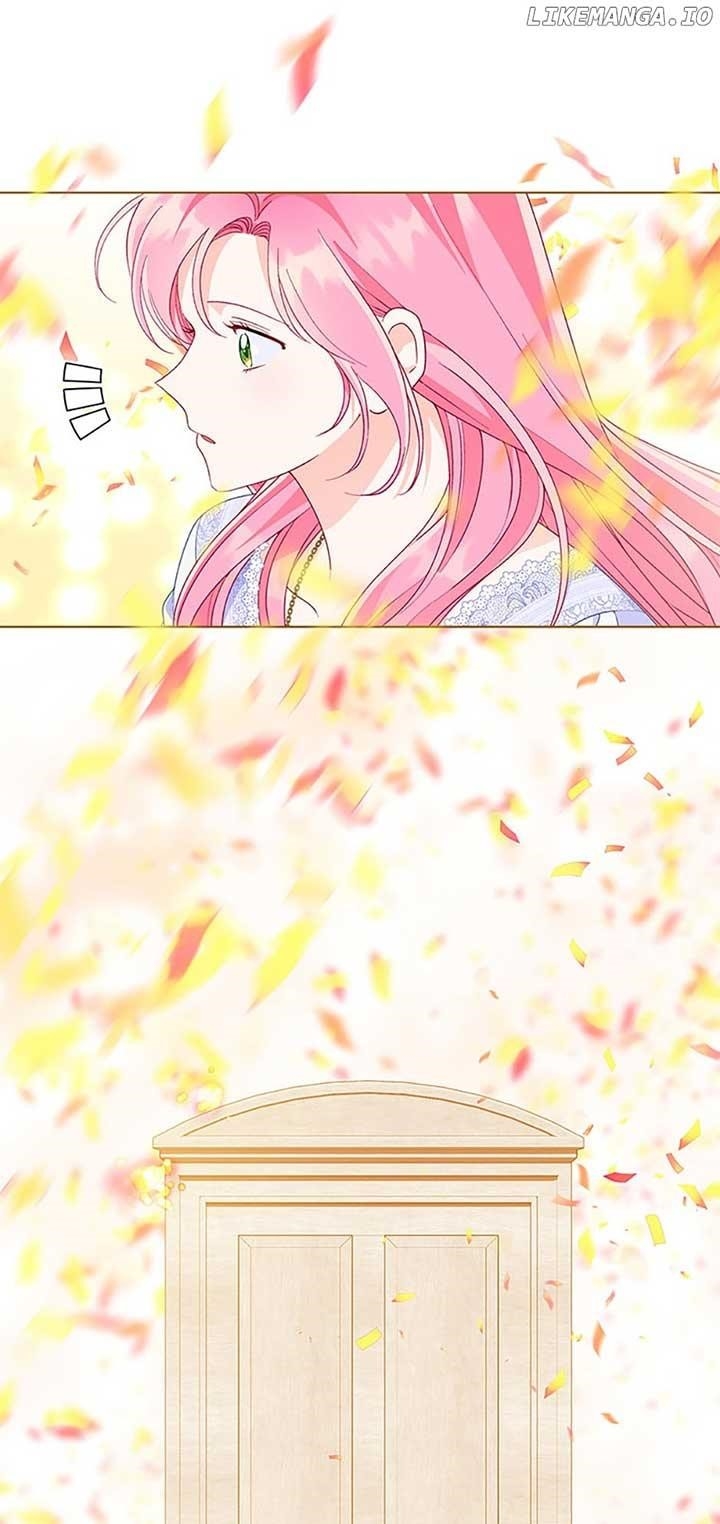 18+ A Transmigrator's Privilege Chapter 68 page 28