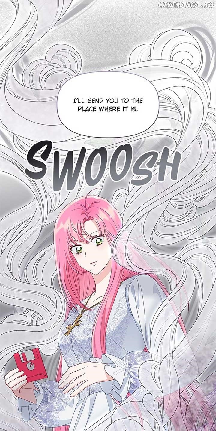18+ A Transmigrator's Privilege Chapter 68 page 66