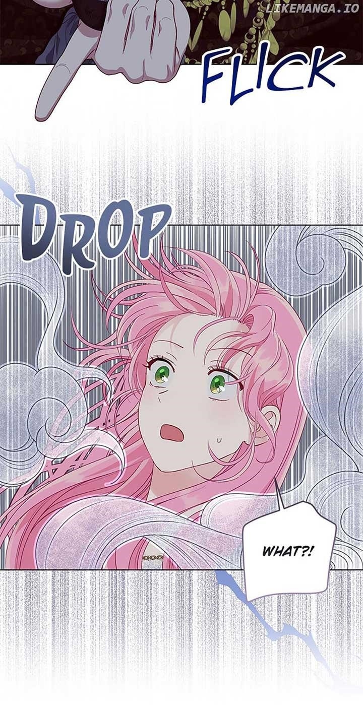 18+ A Transmigrator's Privilege Chapter 68 page 68