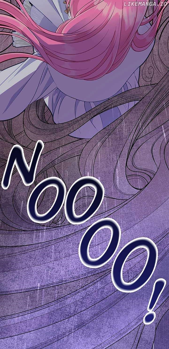 18+ A Transmigrator's Privilege Chapter 68 page 70