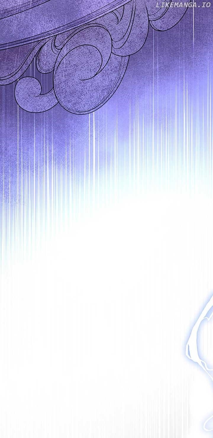 18+ A Transmigrator's Privilege Chapter 68 page 71