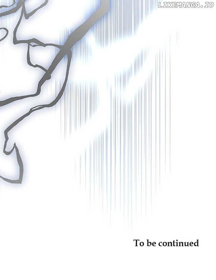 18+ A Transmigrator's Privilege Chapter 68 page 73