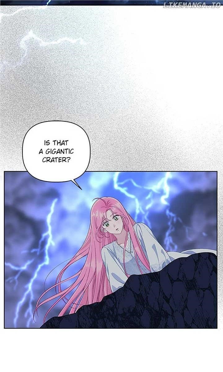18+ A Transmigrator's Privilege Chapter 69 page 15
