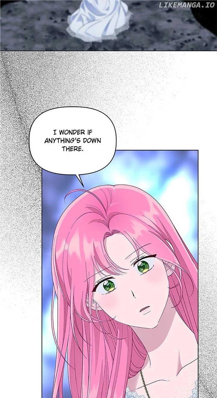 18+ A Transmigrator's Privilege Chapter 69 page 17