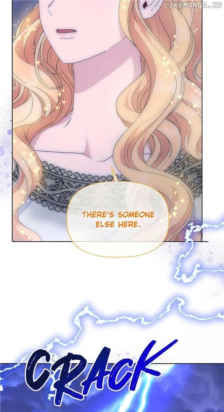 18+ A Transmigrator's Privilege Chapter 69 page 20