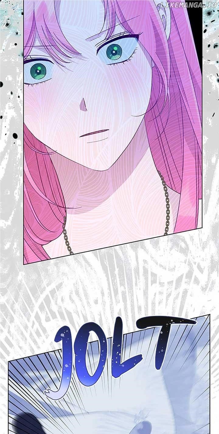 18+ A Transmigrator's Privilege Chapter 69 page 26