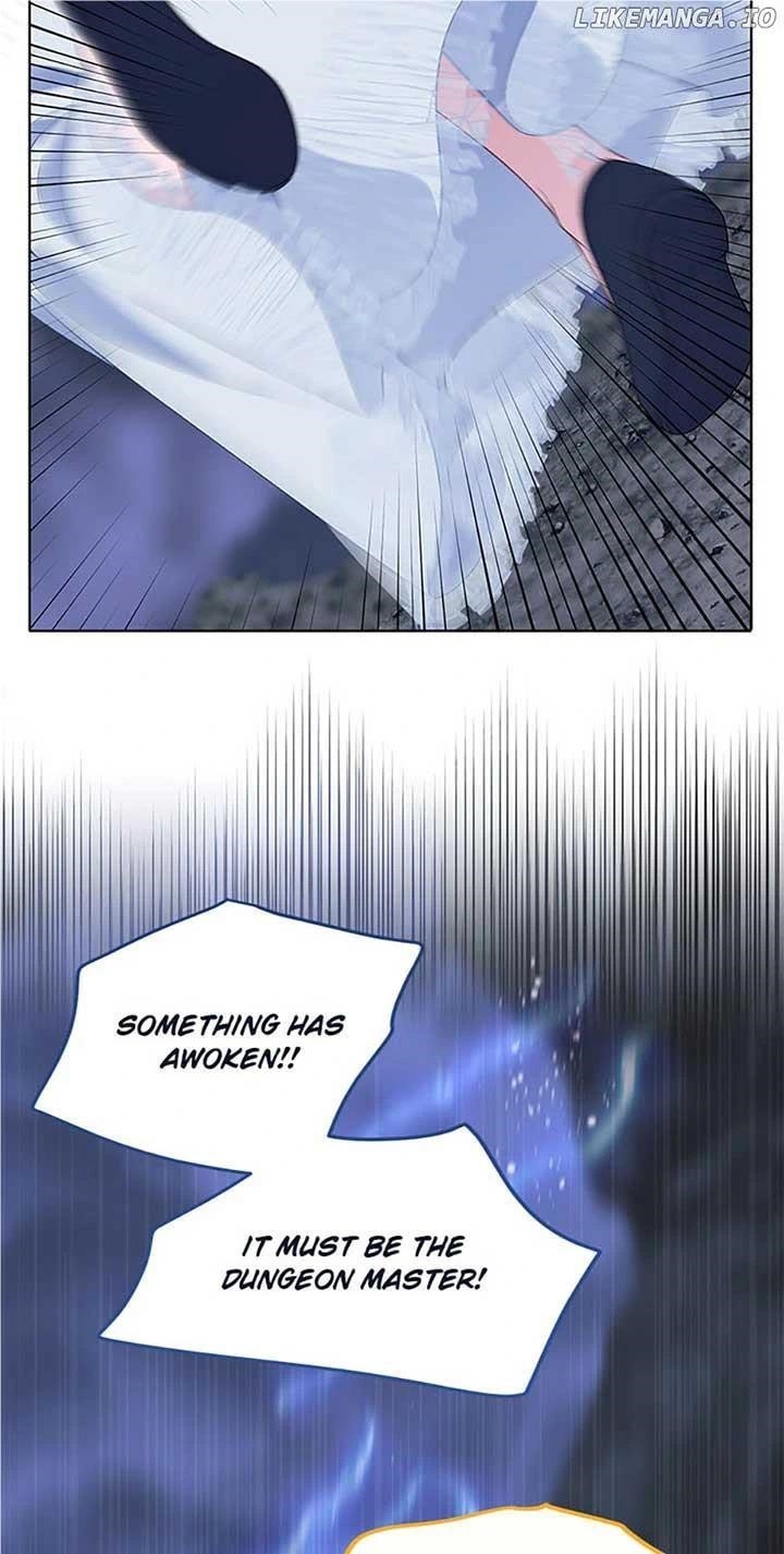 18+ A Transmigrator's Privilege Chapter 69 page 27