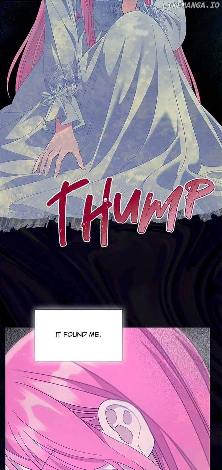 18+ A Transmigrator's Privilege Chapter 69 page 44