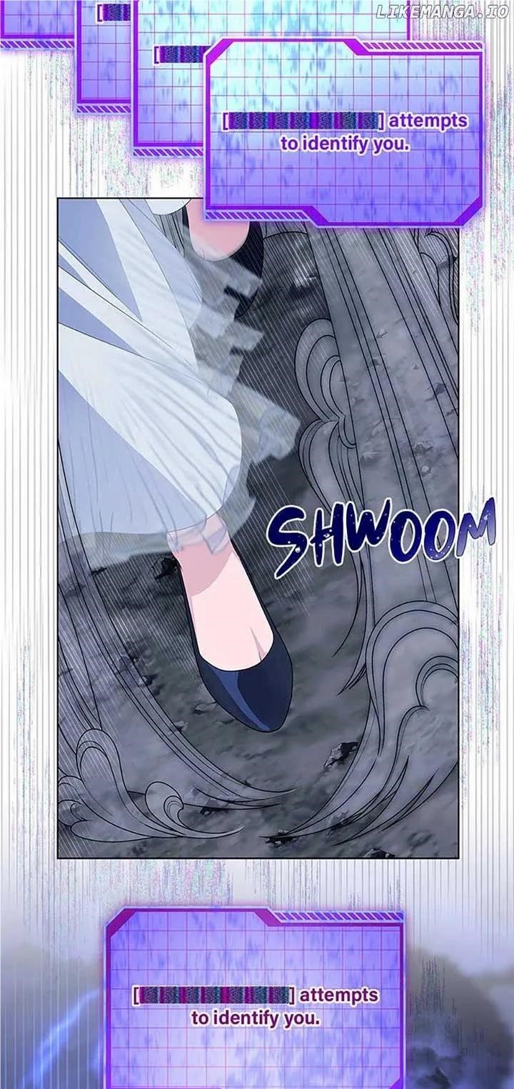 18+ A Transmigrator's Privilege Chapter 69 page 50