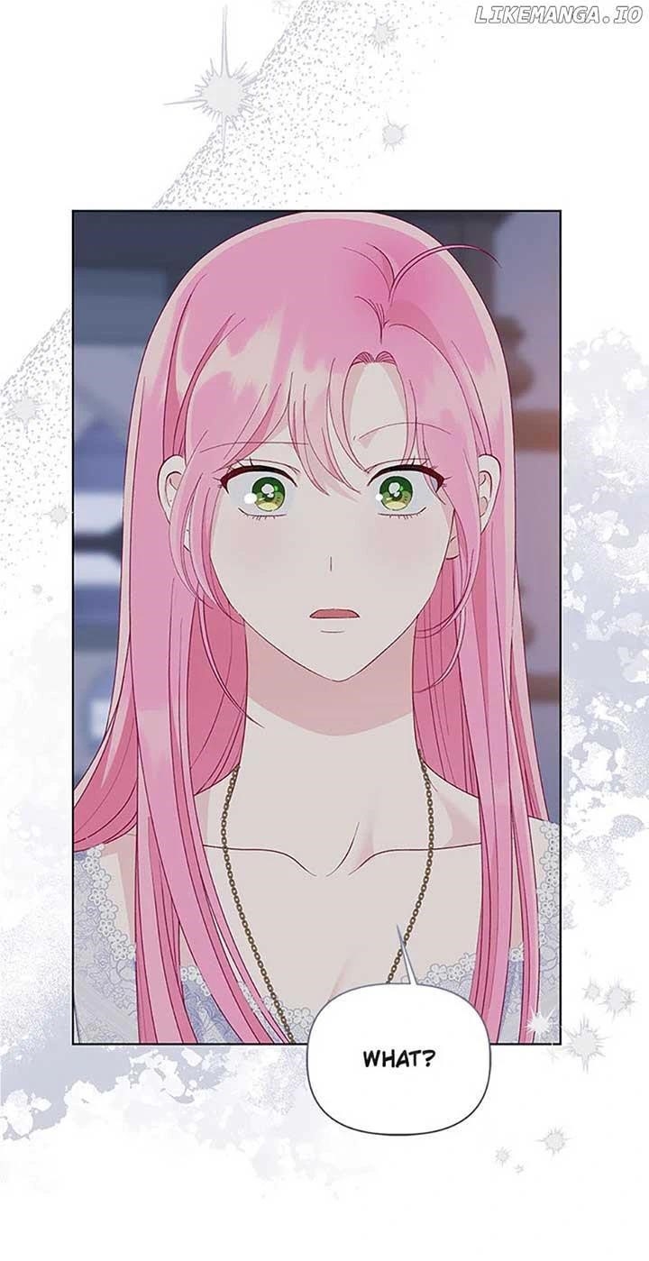 18+ A Transmigrator's Privilege Chapter 69 page 61