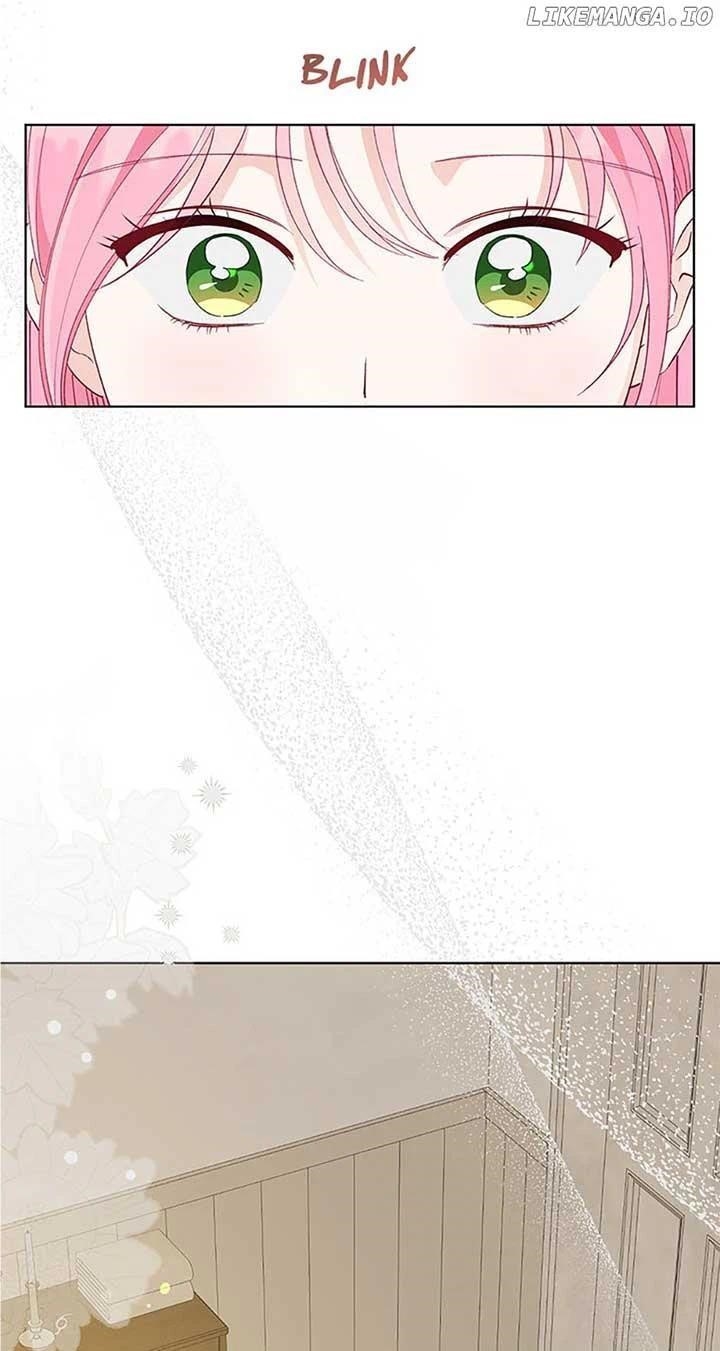 18+ A Transmigrator's Privilege Chapter 69 page 66