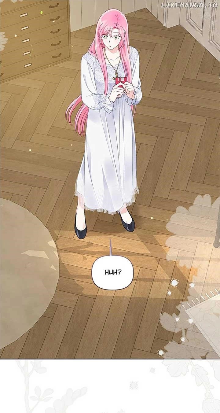 18+ A Transmigrator's Privilege Chapter 69 page 67
