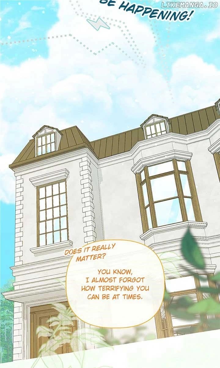 18+ A Transmigrator's Privilege Chapter 69 page 72