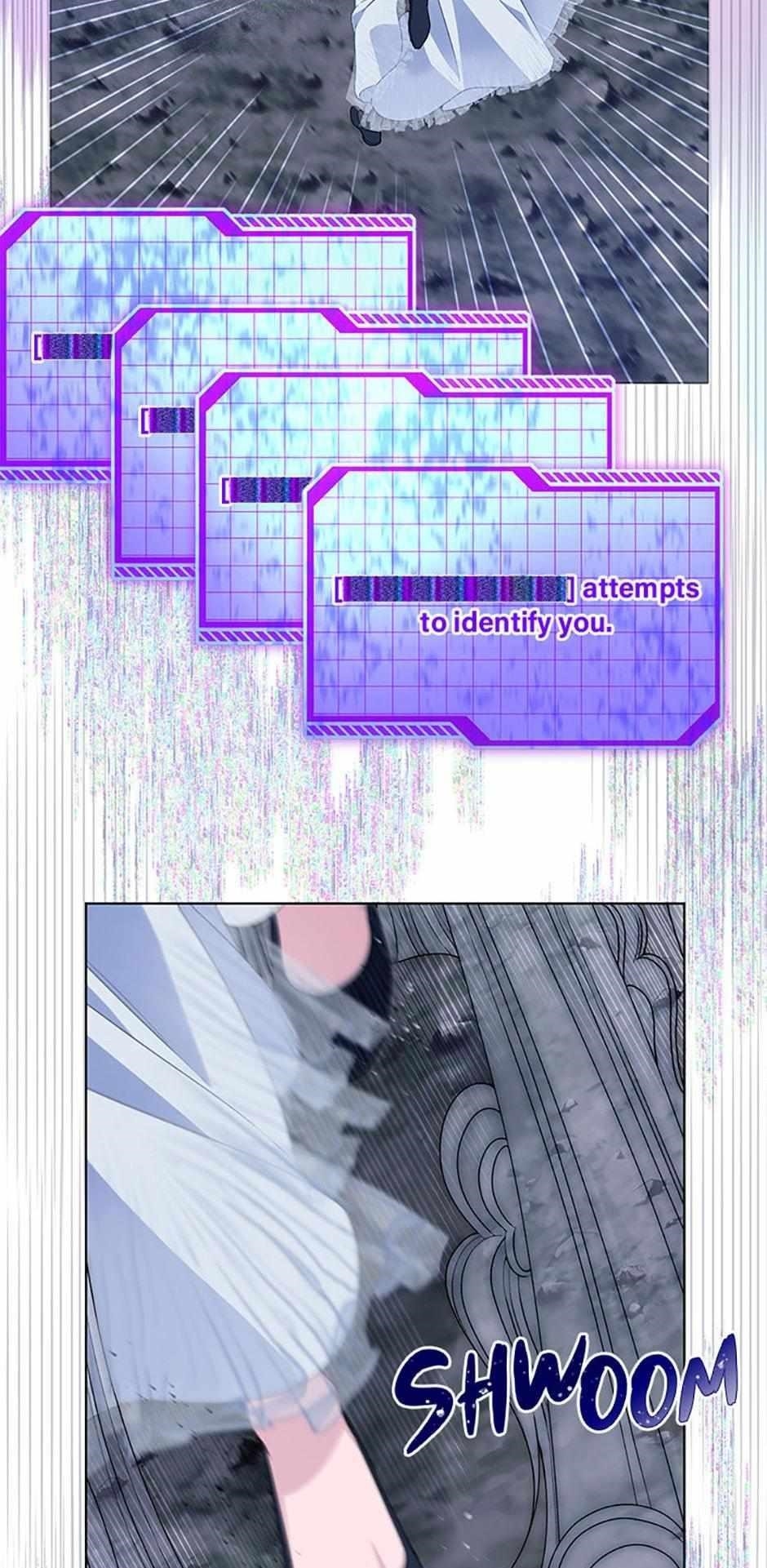 18+ A Transmigrator's Privilege Chapter 70 page 2