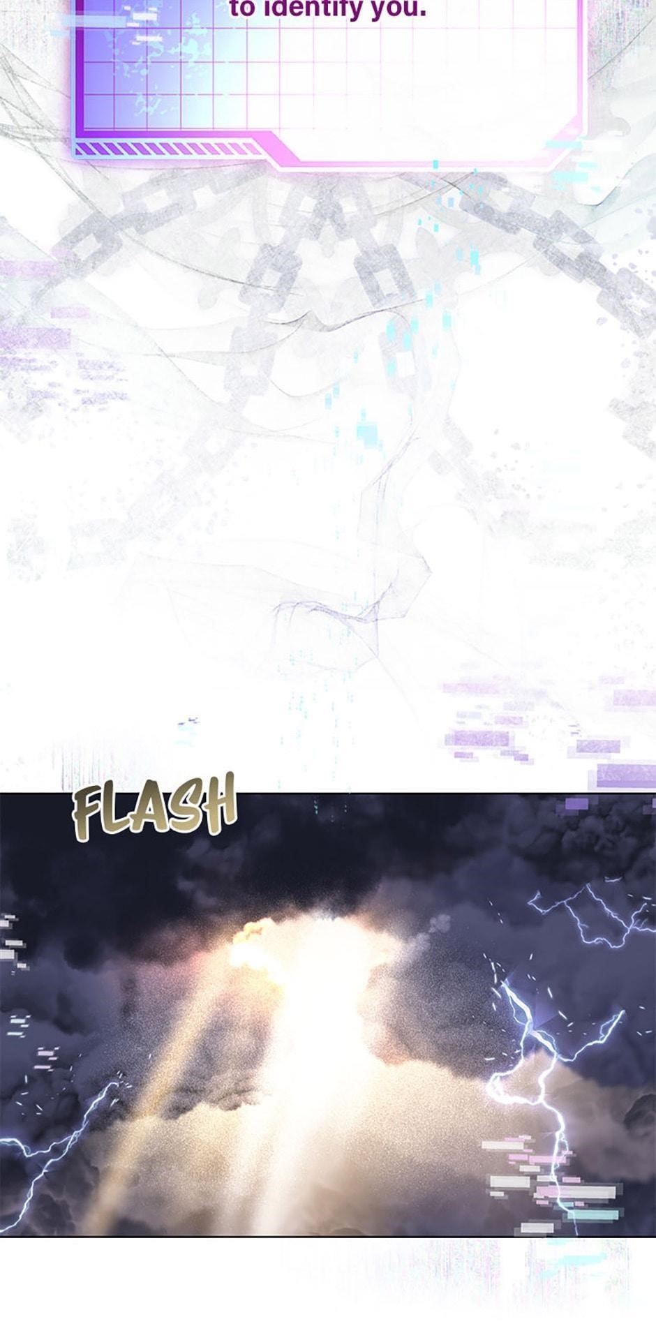 18+ A Transmigrator's Privilege Chapter 70 page 7