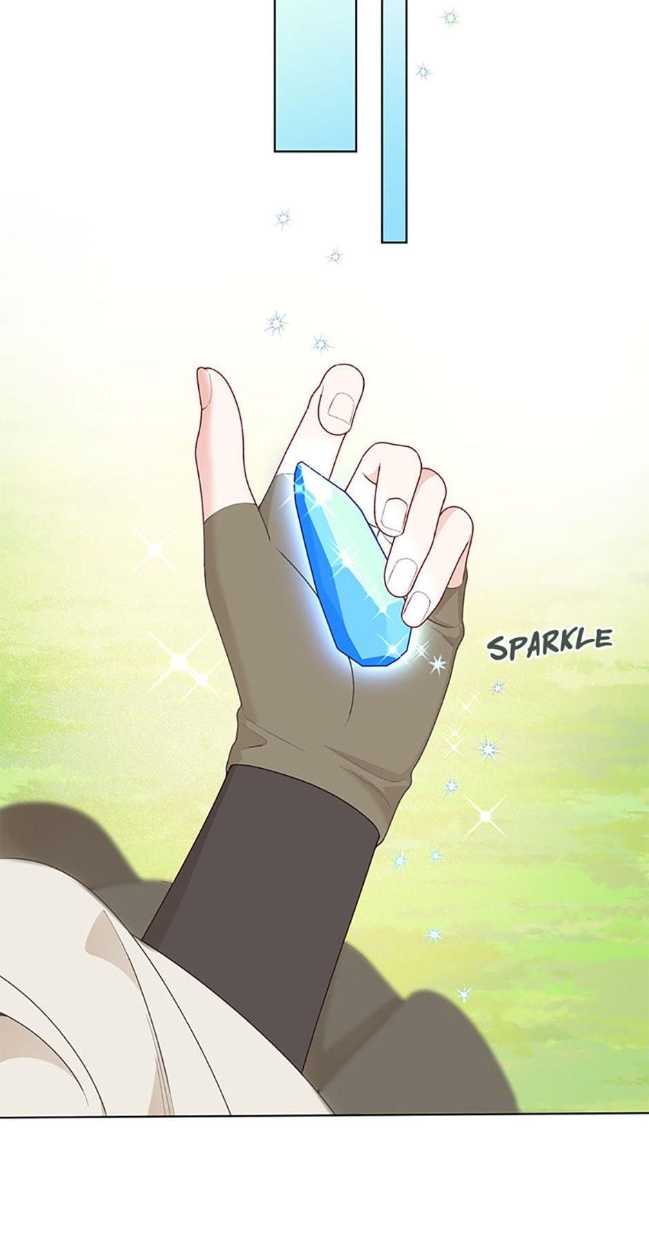 18+ A Transmigrator's Privilege Chapter 70 page 37