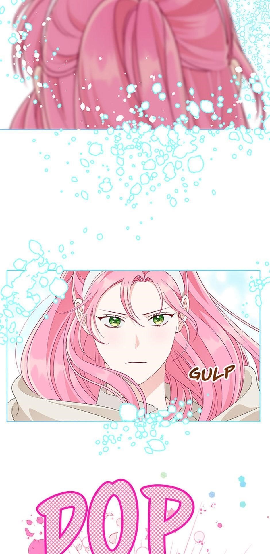 18+ A Transmigrator's Privilege Chapter 70 page 45