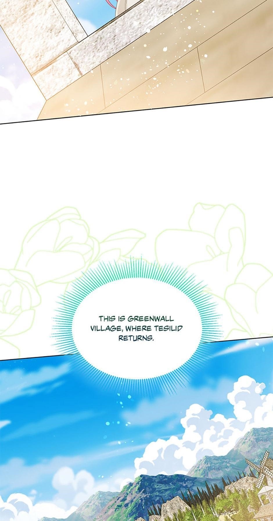 18+ A Transmigrator's Privilege Chapter 70 page 57