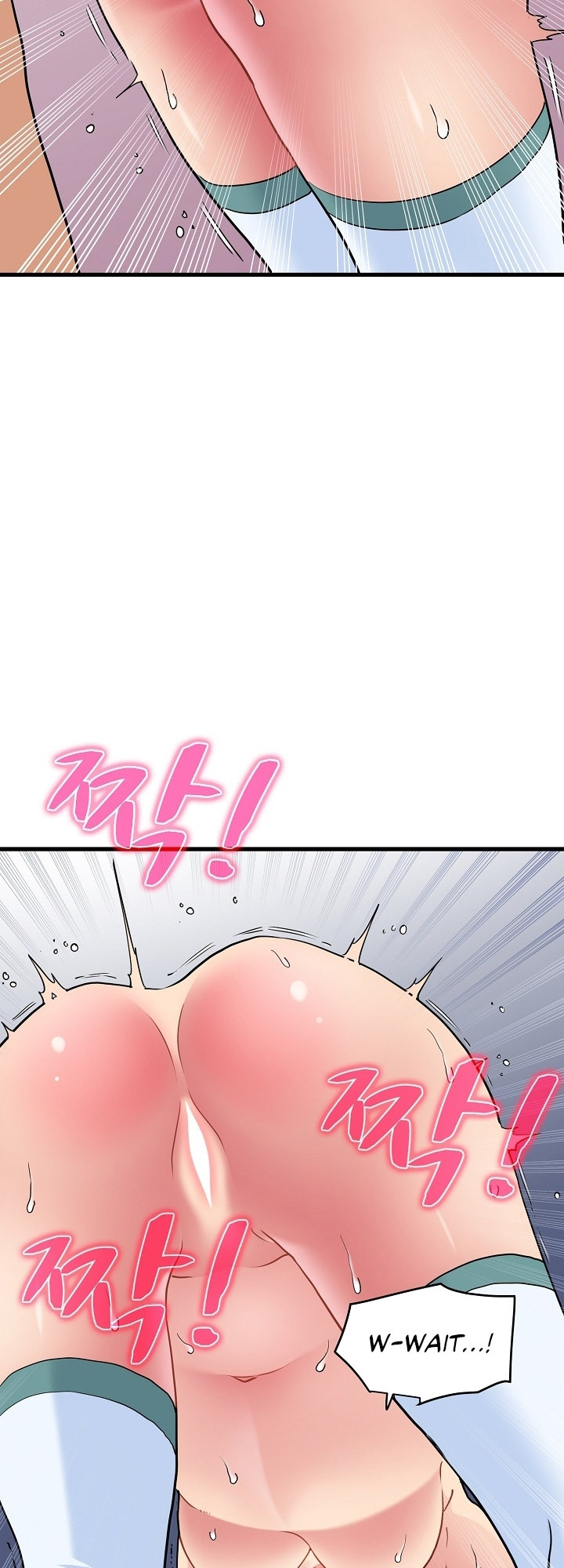 18+ A Turning Point Chapter 10 page 16