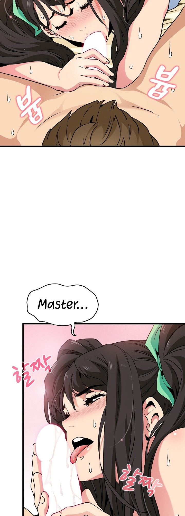18+ A Turning Point Chapter 10 page 38