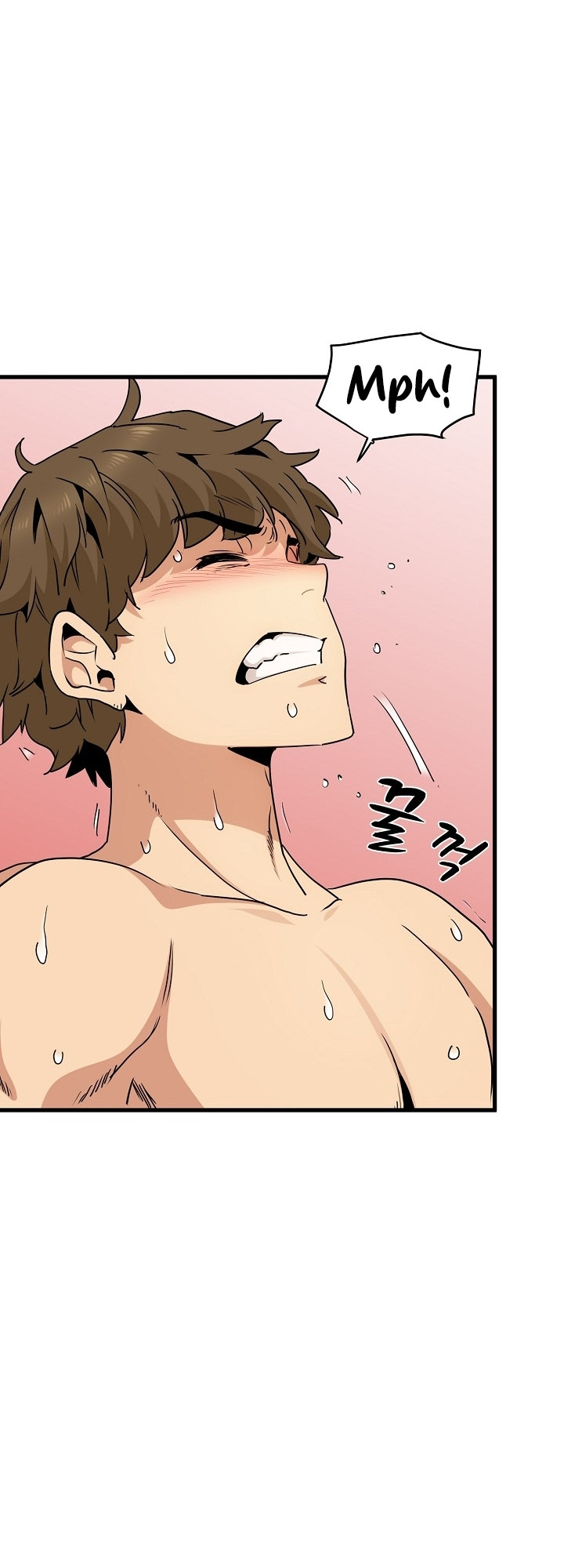 18+ A Turning Point Chapter 10 page 40