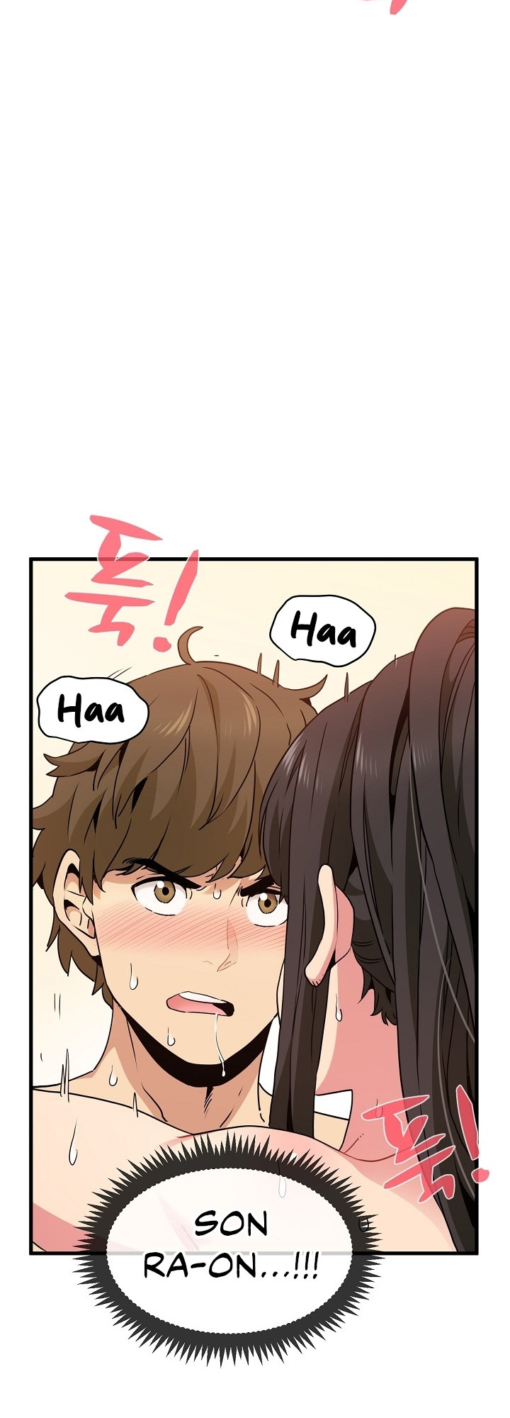18+ A Turning Point Chapter 10 page 55