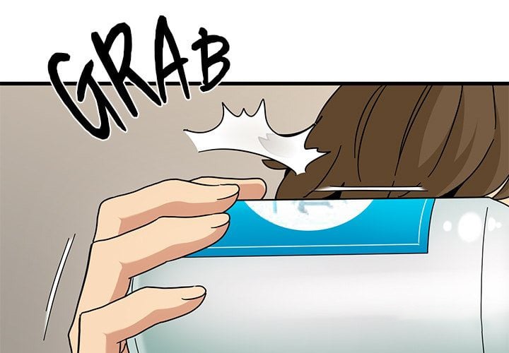 18+ A Turning Point Chapter 100 page 3