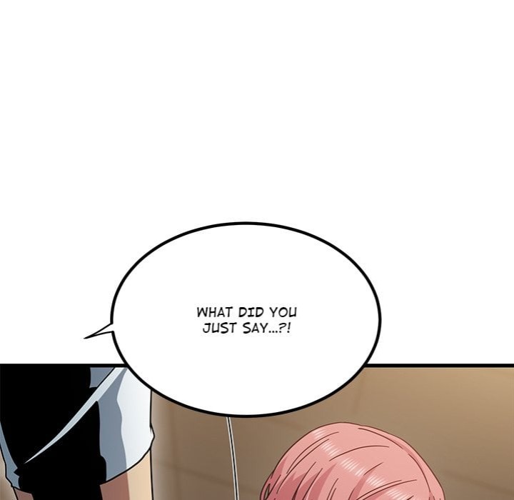 18+ A Turning Point Chapter 100 page 5