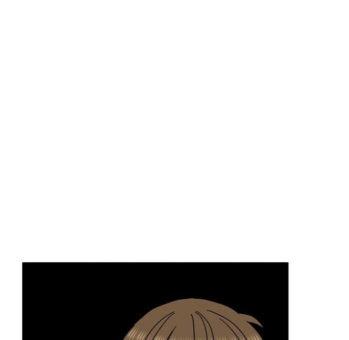 18+ A Turning Point Chapter 100 page 8