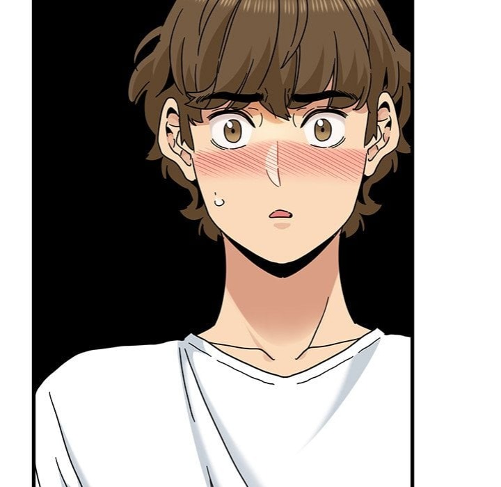 18+ A Turning Point Chapter 100 page 9