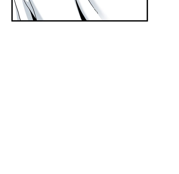 18+ A Turning Point Chapter 100 page 10