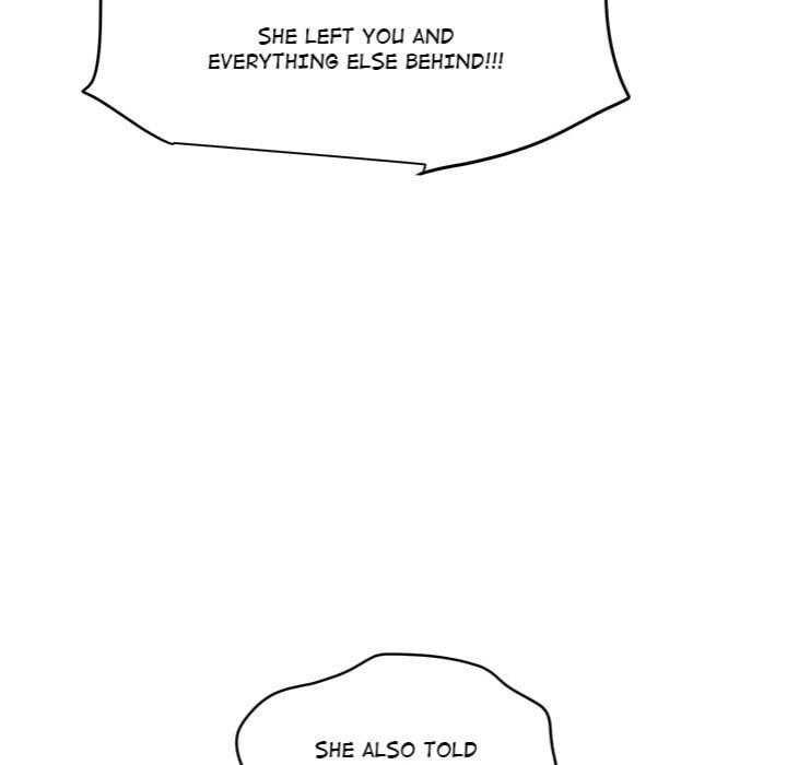 18+ A Turning Point Chapter 100 page 15
