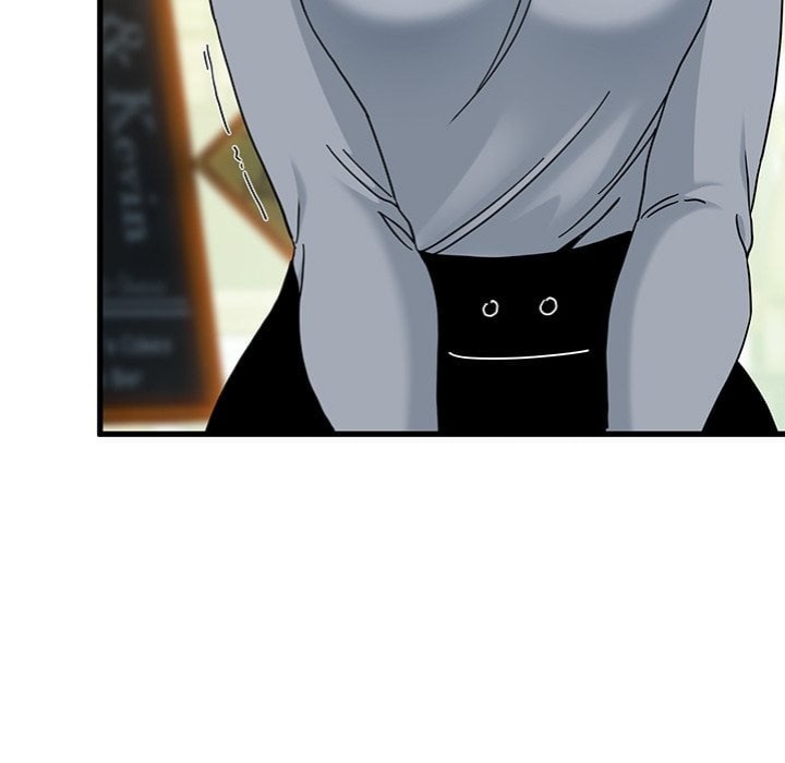 18+ A Turning Point Chapter 100 page 19
