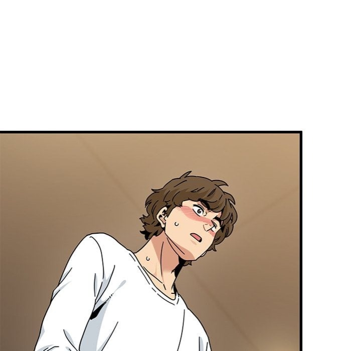18+ A Turning Point Chapter 100 page 20