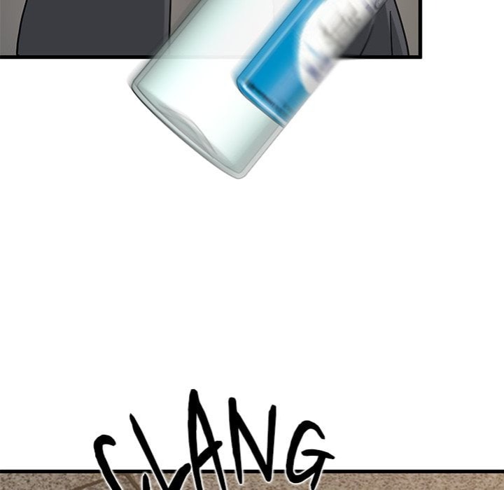 18+ A Turning Point Chapter 100 page 22